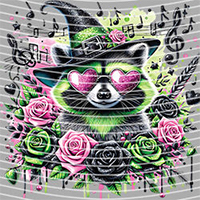 Cartoons and other-CO 449